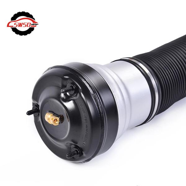 Shock Absorber 2213200438 2213200238 Mercedes-Benz Air Suspension Parts