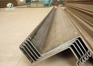 Quality Customized metal building roof purlins wholesale