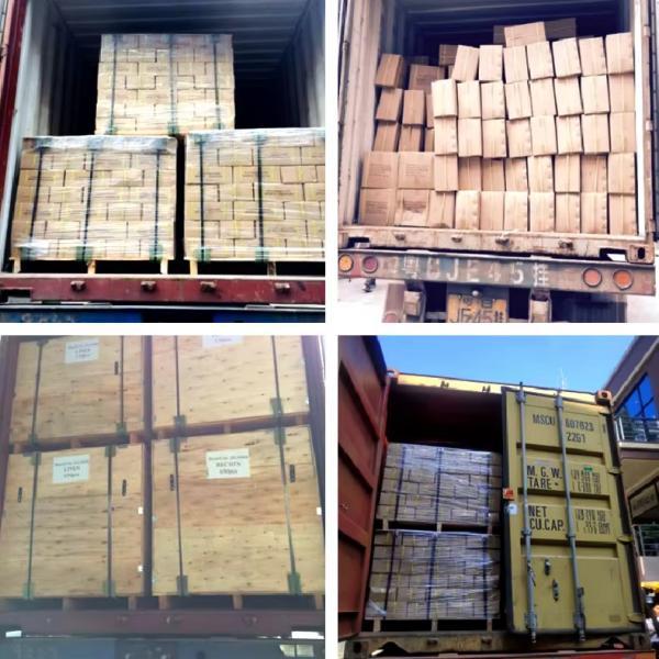 Wholesale Furniture Connector Sofa Hinge Adjustable Armrest Mechanism Silver Iron Sofa Headrest Hinge