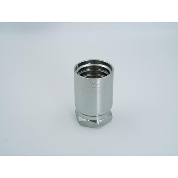 Hydraulic Hose Fitting Manufacturerhydraulic Hose Fitting Manufacturer