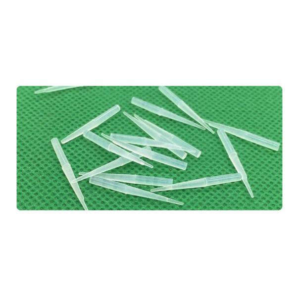 High Temperature Spray Electroplate Oxidation Liquid Silicone Rubber Injection Molding