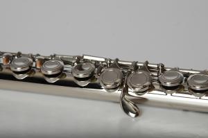 Quality Which have to buy flute to sell _to Beijing Wangfujing musical instrument city _ industry reputation businesses wholesale