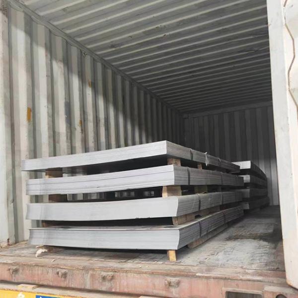 200mm Iron Bush Cut Round Steel Pipe Hot Dipped for Galvanized Steel Grade Drill Pipe