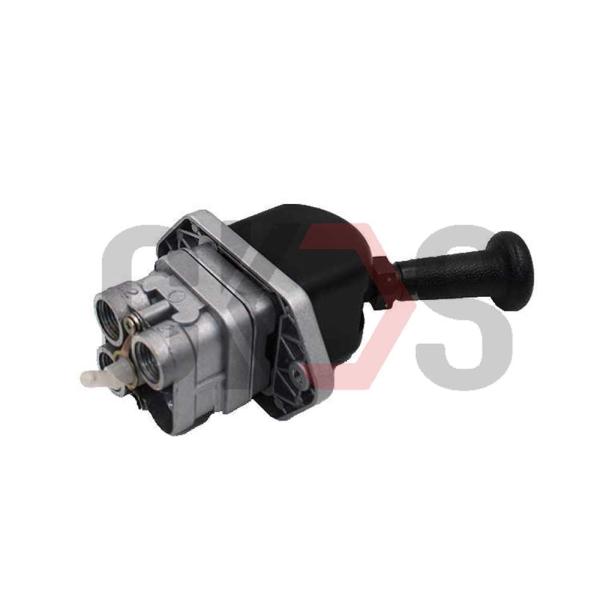 HCKSFS Truck Hand Brake Valve 9617231020