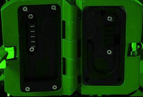 50km/H 350w Folding Electric Bike 26 Inch Wheels