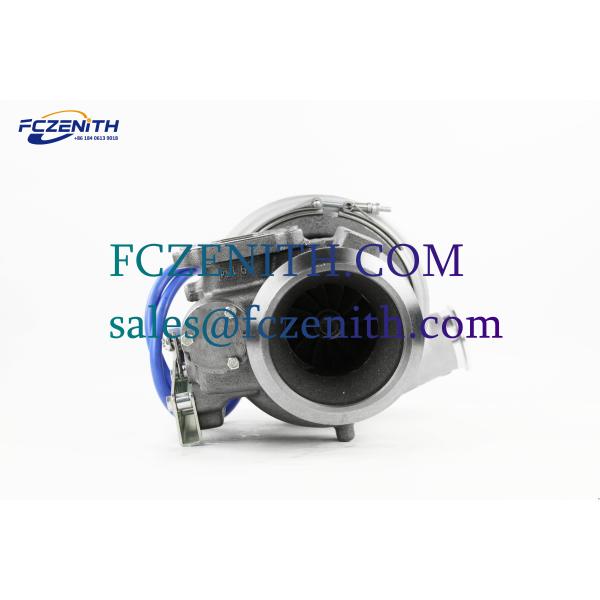 ODM HX50 Cummins Engine Turbocharger 3537245 380393900 3803939 For M11-350 M11 Engine