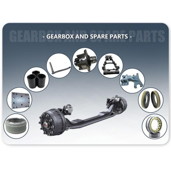 Factory wholesale direct sales Toyota 4Y Carburetor 21100-73230 OEM Replacement -40℃ to 100℃