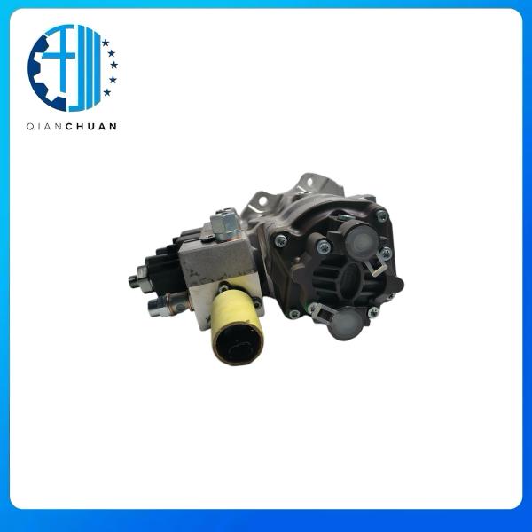 490-5709 Fuel Injection Pump For Cat Caterpillar C9.3 E340 Excavator Engine Spare Parts
