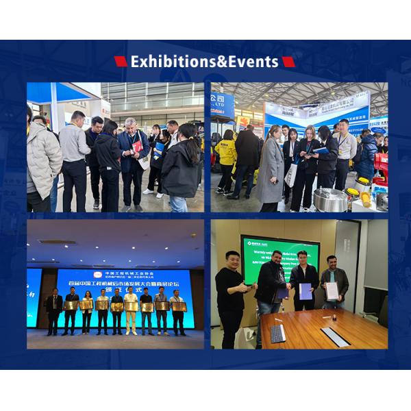 UMHWPE Outrigger Pads 500x500x50mm for Concrete Pump Trucks