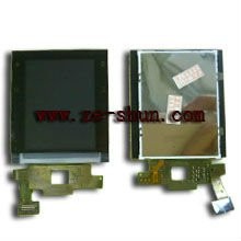Quality mobile phone lcd for Sony Ericsson C902 wholesale