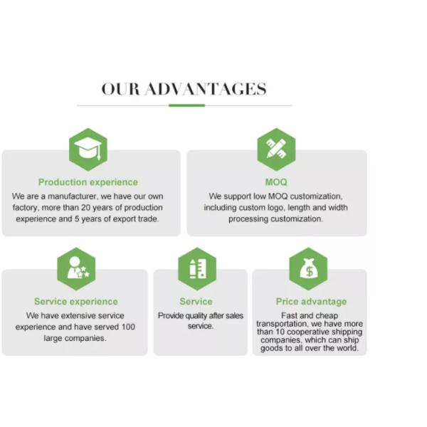 ASTM A554 201 316L Stainless Steel Tube Mirror Polishing Decorative Ornamental Pipe