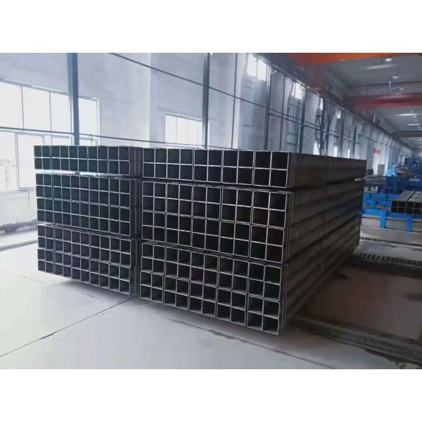 10mm Carbon Steel Pipes