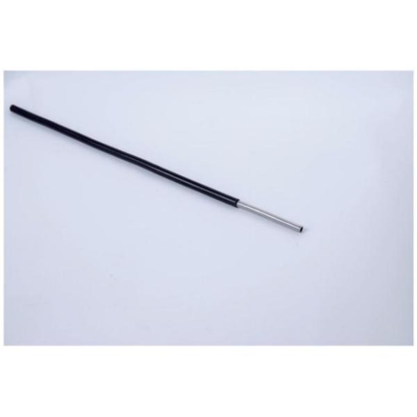 ASTM A269 A312 Seamless Steel Tube Stainless Steel Coil Pipe 8*1mm For Heat Exchange Oil Gas