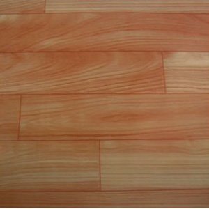 low price 72&quot; &79&quot; pvc sponge flooring indoor use