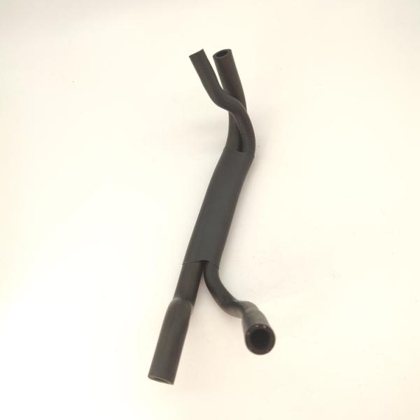 Engine Crank Breather Hose OE 11151743386 11151247743 11151739547 11151739231 for Z3 Z3 1.9