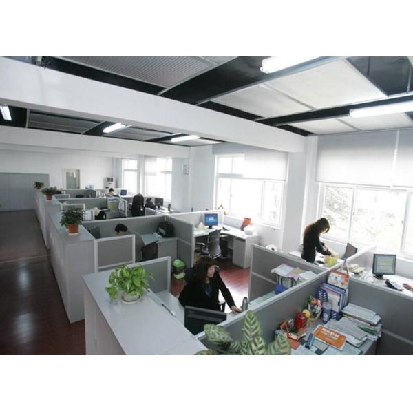 BEE STAR TO GLORIFY YOUR WONDERFUL HONEY LIFE