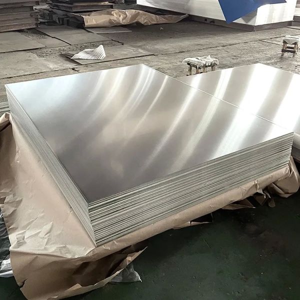 Cheap Aluminum for PS/CTP Plate Base for sale