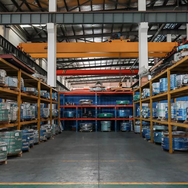 201 301 304 Embossed Stainless Steel Strip Etching Precision Processing Cold Rolled Coil