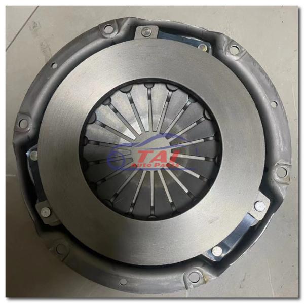 Clutch Plate 30210-2S710 Clutch Cover Assembly For Nissan Pickup