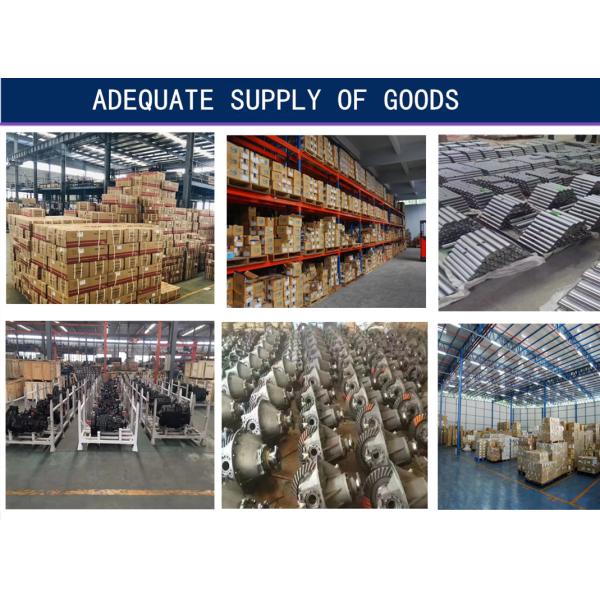 100% Tested Original Transmission Oil Filter 0501318802 for ZF16S1650 Guaranteed 2009