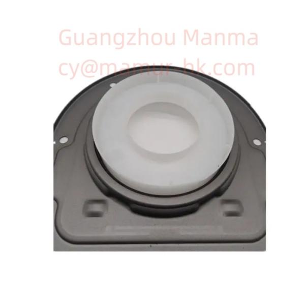 Crankshaft Oil Seal For JMC FORD TRANSIT V348 3S7Q 6701 AB JMC Auto Parts