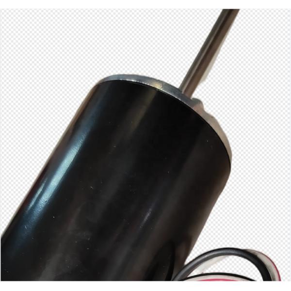 385-0244 174-1494 316-1927 Excavator Blower Fan 3E6392 3E-6392 3161927 3850244 BM24226