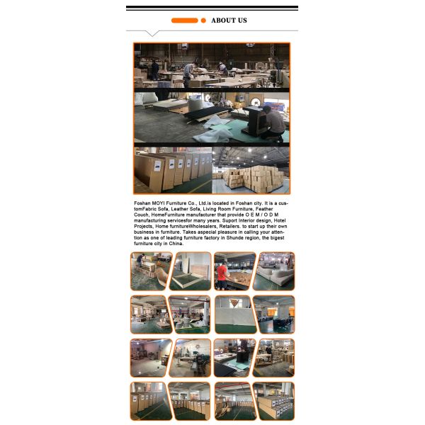 Modern Dinner Chair Contemporary Stainless Steel Metal Dining Chairs Fashion Home Furniture Restaurant Dining Room