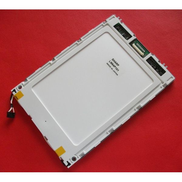 PG320240WRF 320*240 Industry lcd screen