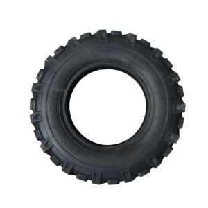 Quality 8 Inches To 21 Inches Off Road Motorcycle Tyres , 3 Wheel Motorcycle Tires 5.00-12 988 wholesale