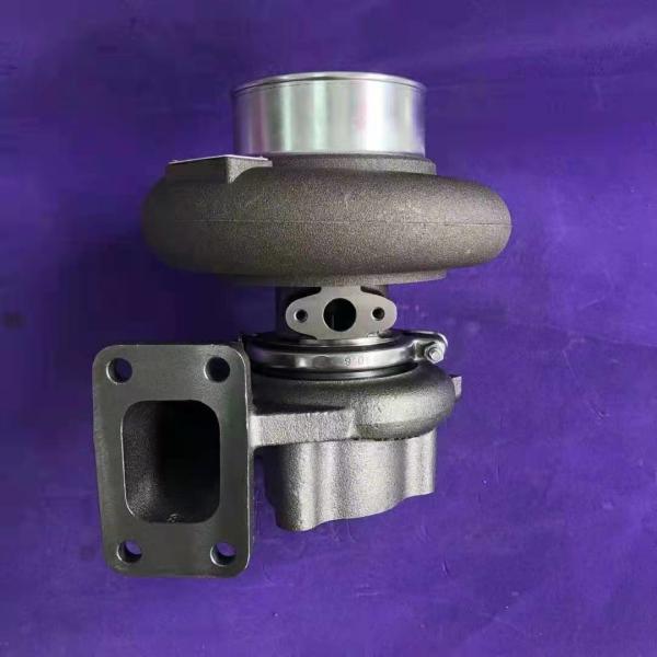 D06FR Mitsubishi Supercharger SANY SY215-8 KATO HD820-1 HD820-2 HD820-3 HD823 HD1023