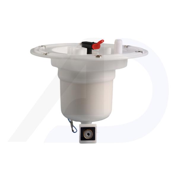 Auto Parts Fuel Filter For W221 W204 W211 C350 E350 E550 S550 2214701890 / 221 470 18 90