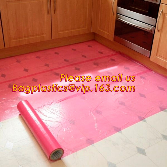 clear tint window car glass film for Auto Security protective film roll,Ultra clear PET film, acrylic coated pet film, P