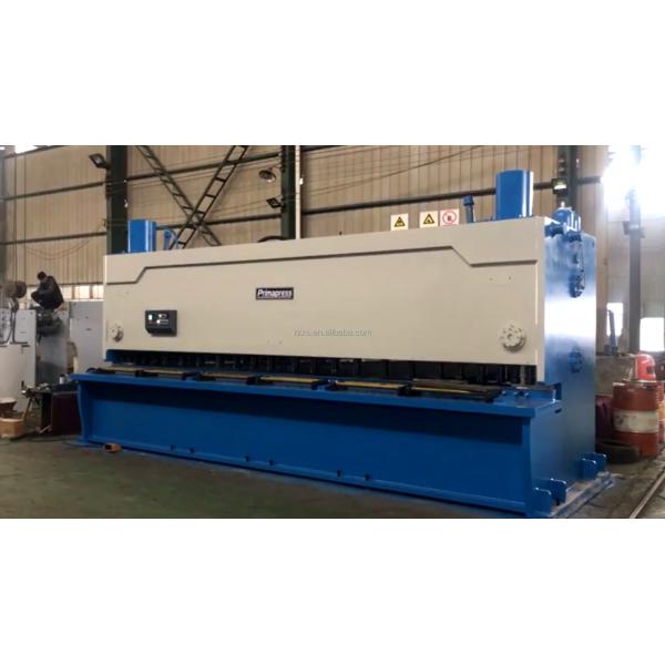 5T Complete Roller Maize Corn Starch Grinding Processing Flour Mill Machine in Uganda