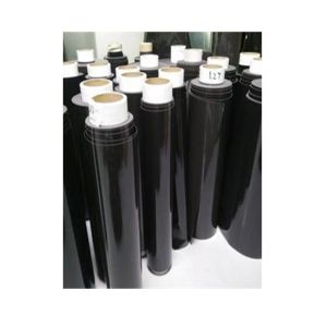 Quality Automobile Industry Shockproof Polyurethane Foam Cushion wholesale