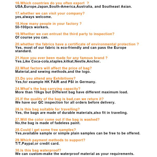 Mini Sequin School Backpack Rabbit Ears Reversible Glitter Bling Lightweight