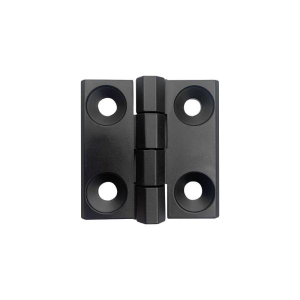 zinc alloy hinges, heavy duty hinges