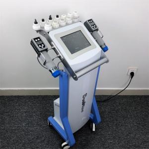 Quality Ercectile Dysfunction ED ESWT Therapy Machine Shockwave for ED tretmen wholesale