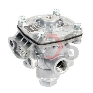 Brake Relay Valve 44540-1010 Truck Air Brake System Parts