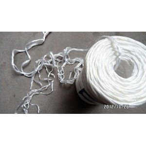 Single Strand Three Strands Baler Twine 130m/Kg 280m/Kg