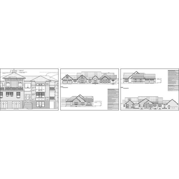 Italian Design Villa Entrance Security Luxury Aluminum Main Front Pivot Porta Modern Entry Wooden Pivot Door