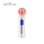 BF3005 3MHz Ultrasonic Waves Microcurrent Light Therapy Facial Machine 1 Year