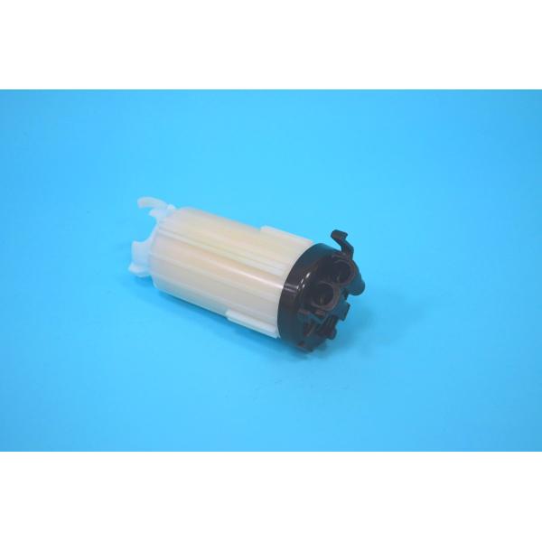 A15 31112-0U000 Electric Fuel Pump Assembly