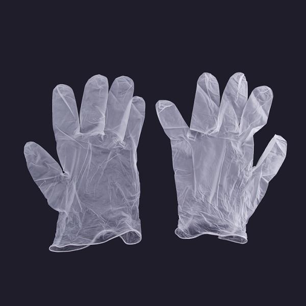 Washable And Reusable Self Tanning Mitt Applicator For Back Face Body Double Side Microfiber Sunless Tanner Glove