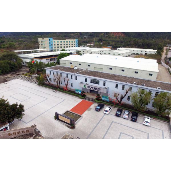 Large Volume Household Ultrasonic Cleaner Heating Function For Tools Tableware Cleaning