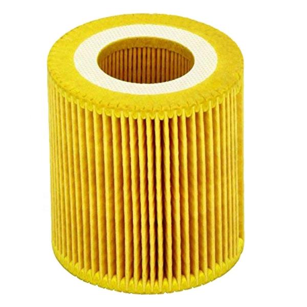 Auto Car Engine Eco Oil Filter for Ford1 Model 69*64*31mm HU7002Z 1720612 BB3Q6744BA BB3J6744BA U20214302 U2Y014302