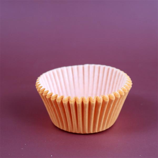 Assorted 1000 pcs / Pack Cake Muffin Paper Cups Cupcake Liner Cake Mold Kitchen Baking Tools
