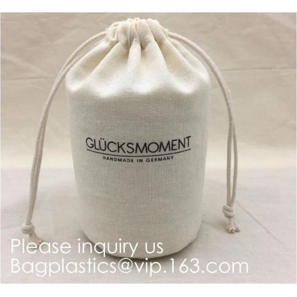Travel Bag for Stainless Steel Straws, Glass Straws, Silicone Straws, Bamboo Straws, Cutlery, Cleaning Brush, Safety and
