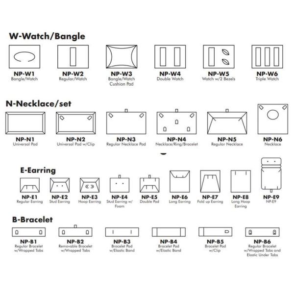 Manufacture Custom Necklace Hinged Box,printed packaging boxes