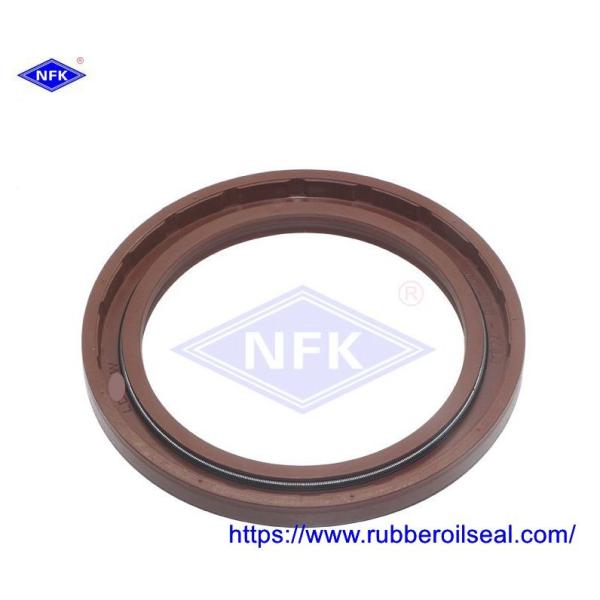 A4VSO125 High-Pressure FKM Material High Quality Hydraulic Pump Seal Kits For For Rexroth Machinery