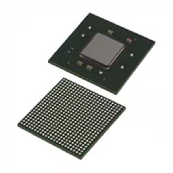 Cheap XA7Z030-1FBV484Q for sale